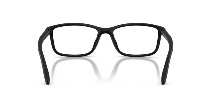Gafas Graduadas Arnette AN7294U 2900 53 / 55 17 — Imagen 3
