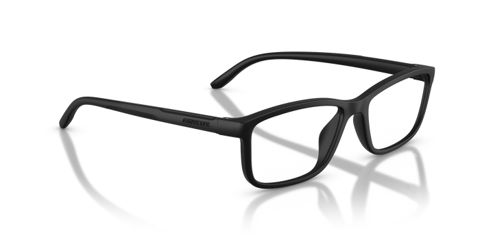 Gafas Graduadas Arnette AN7294U 2900 53 / 55 17 — Imagen 4
