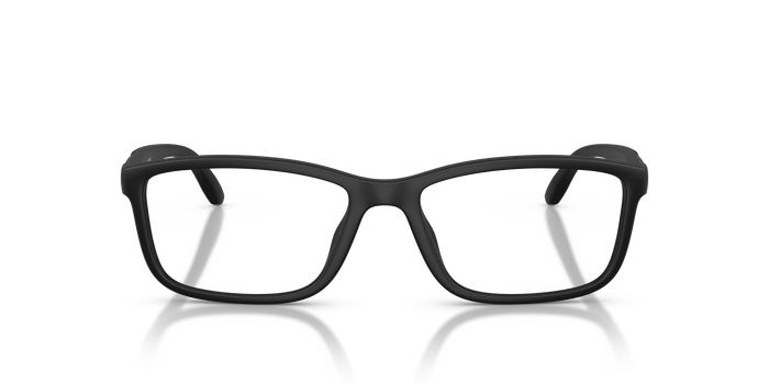 Gafas Graduadas Arnette AN7294U 2900 53 / 55 17 — Imagen 5