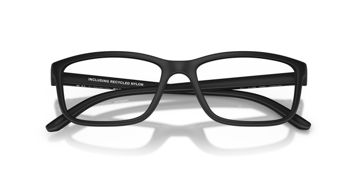 Gafas Graduadas Arnette AN7294U 2900 53 / 55 17 — Imagen 6