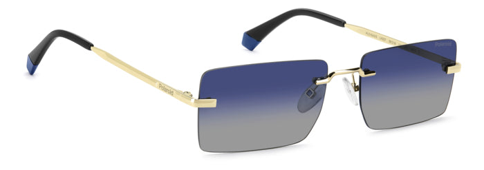 Gafas de Sol Polaroid PLD 6245/S LKSZ7 58 18