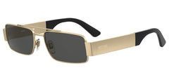 Gafas de Sol Moschino MOS184/S 000IR 57 17