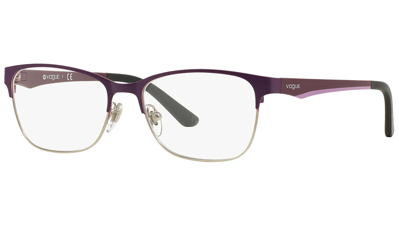 Gafas Graduadas Vogue Eyewear VO3940 965S