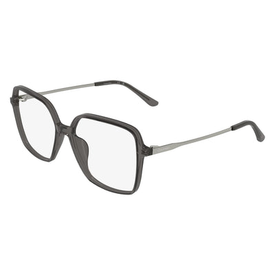 光学眼镜架 Calvin Klein (Ck) CK26543 035 55 15