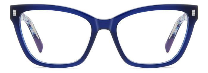 Optical Frames Missoni MIS 0282 PJP 54 17 — Image 3