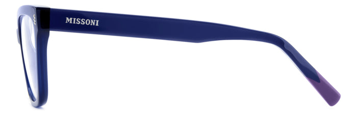 Optical Frames Missoni MIS 0282 PJP 54 17 — Image 4