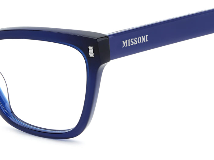 Optical Frames Missoni MIS 0282 PJP 54 17 — Image 5
