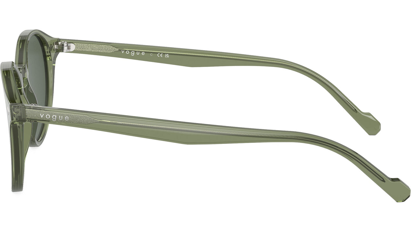 Gafas Graduadas Vogue Eyewear VO5327S 282071
