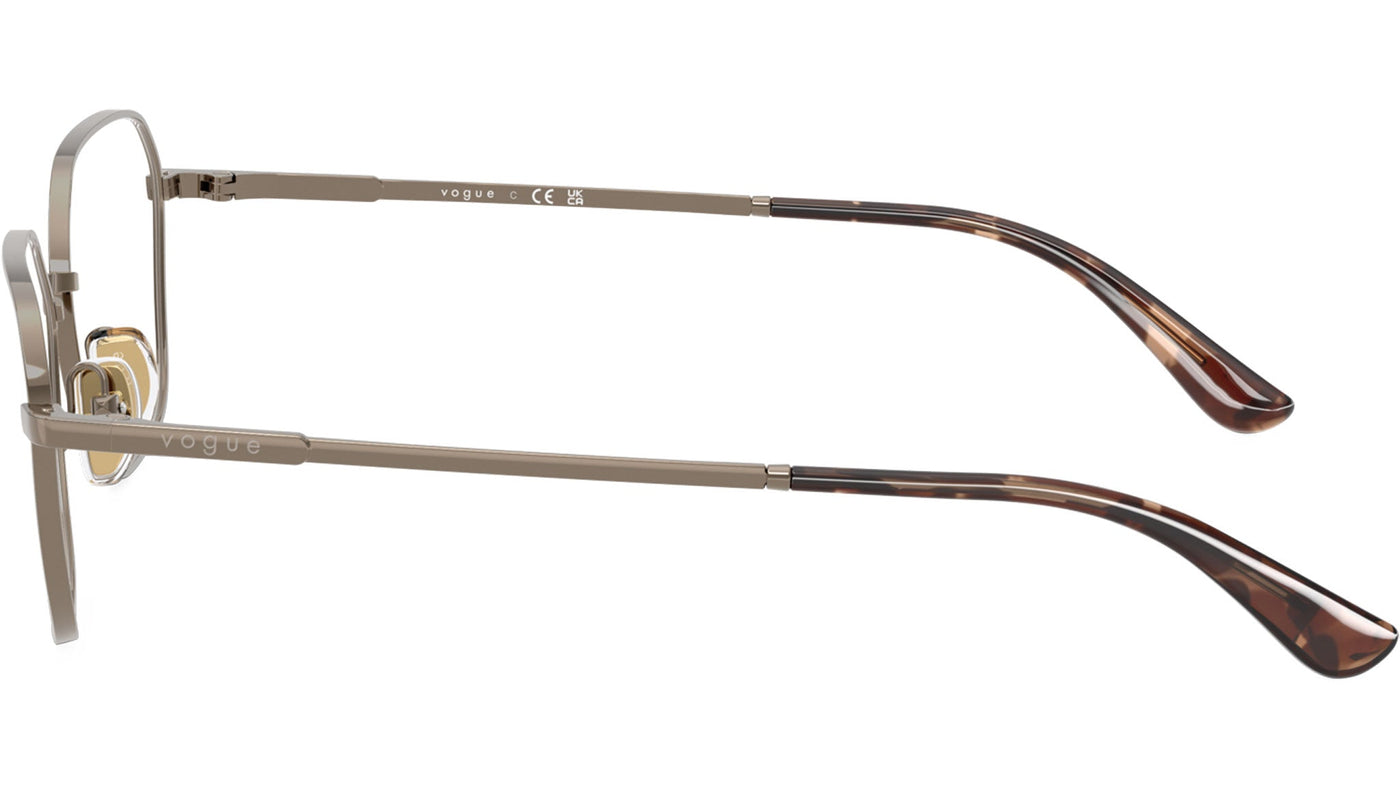 Gafas Graduadas Vogue Eyewear VO4334 5138