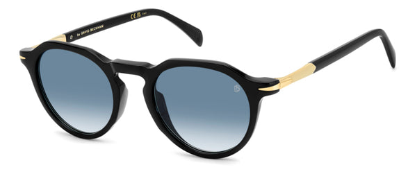 Gafas de Sol David Beckham DB 1171/S 2M208 50 21 · 1