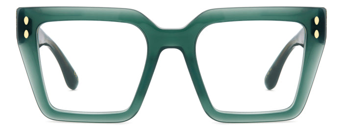 Optical Frames Isabel Marant IM 0175 1ED 51 20 — Image 3