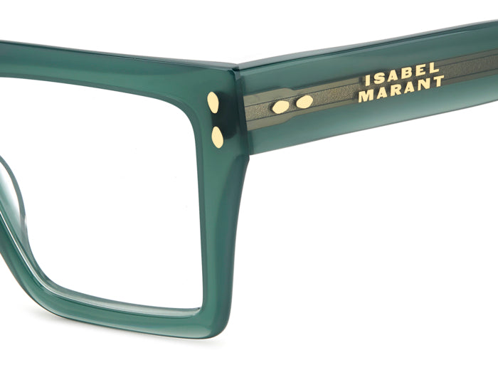 Optical Frames Isabel Marant IM 0175 1ED 51 20 — Image 4