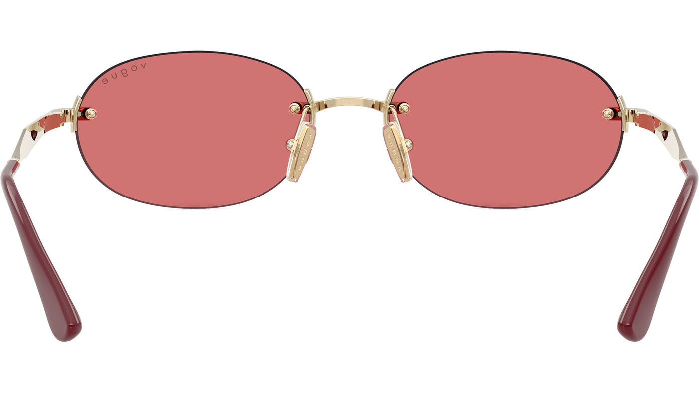 Gafas Graduadas Vogue Eyewear VO4342S 848/75 55 18