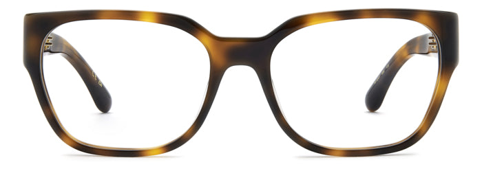 Gafas Graduadas Isabel Marant IM 0241 086 54 17 — Imagen 3