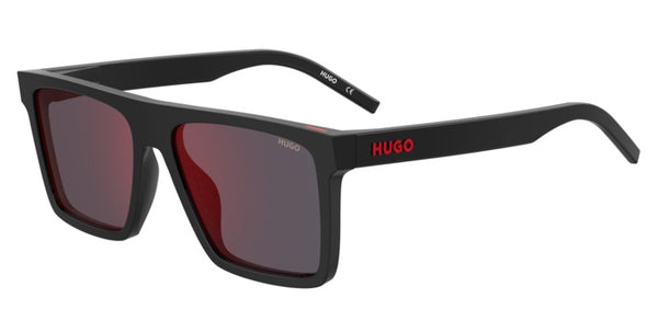 Gafas de Sol Hugo HG 1069/S 807AO 57 17 · 1