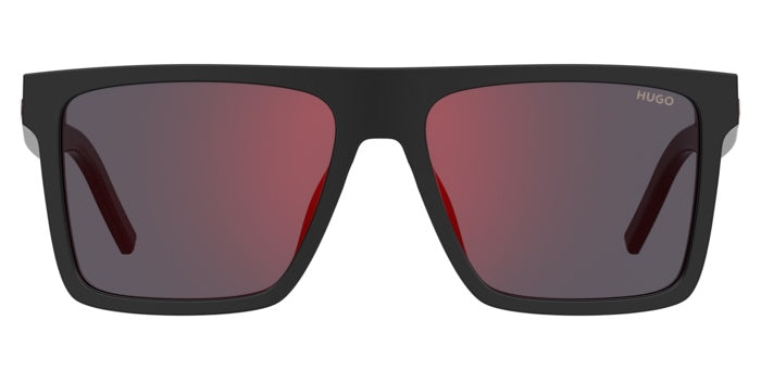 Солнцезащитные очки Hugo HG 1069/S 807AO 57 17 — vista 3