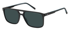 Солнцезащитные очки Tommy Hilfiger TH 2280/S ETJKU 57 16