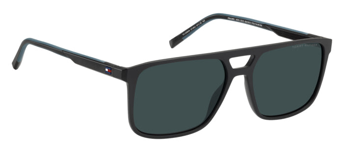 Sunglasses Tommy Hilfiger TH 2280/S ETJKU 57 16