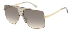 Sonnenbrille Victoria Beckham VB 7006/S 84ADG 62 14