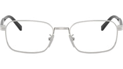 Prescription Glasses Prada PRC50VD 1BC1O1 55 19
