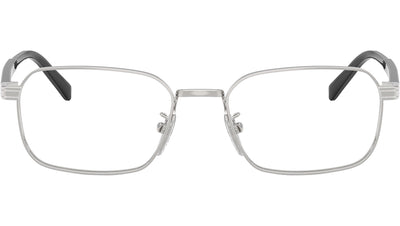 Gafas Graduadas Prada PRC50VD 1BC1O1 55 19
