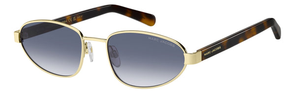 Gafas de Sol Marc Jacobs MARC 930/S LKS08 56 19 · 1