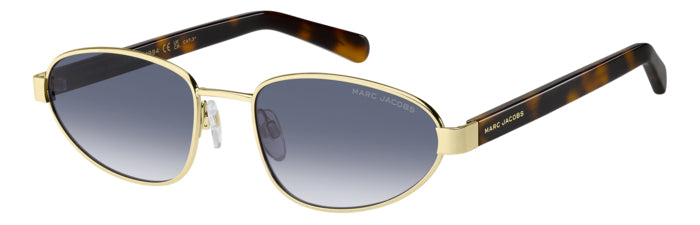 Sonnenbrille Marc Jacobs MARC 930/S LKS08 56 19