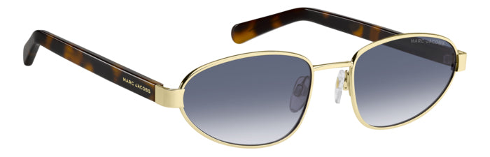Sonnenbrille Marc Jacobs MARC 930/S LKS08 56 19