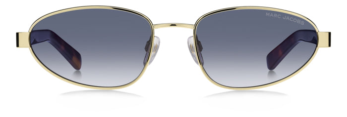 Gafas de Sol Marc Jacobs MARC 930/S LKS08 56 19 — vista 3