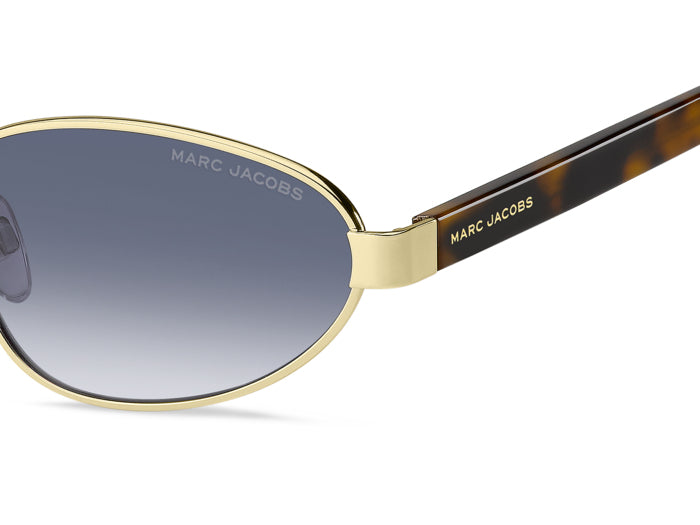 Gafas de Sol Marc Jacobs MARC 930/S LKS08 56 19 — vista 4