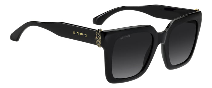 太阳镜 Etro 0157/S 8079O 52 22