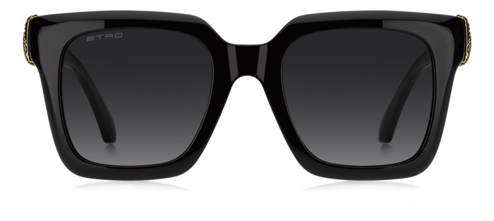 Sonnenbrille Etro 0157/S 8079O 52 22 — vista 3
