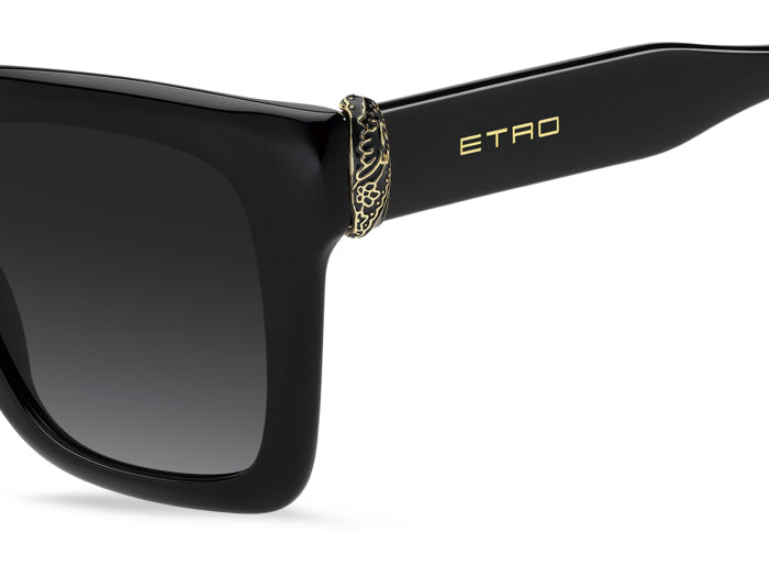Sonnenbrille Etro 0157/S 8079O 52 22 — vista 5