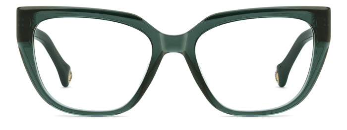 Optical Frames Carolina Herrera HER 0415 1ED 53 17 — Image 3