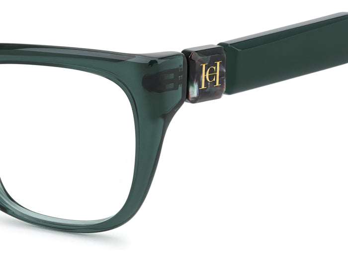 Optical Frames Carolina Herrera HER 0415 1ED 53 17 — Image 5