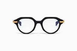 Оправа для очков Balmain Sentinelle - V BPX165 A-AF 48 22