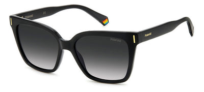 Gafas de Sol Polaroid PLD 6192/S 807WJ 54 16