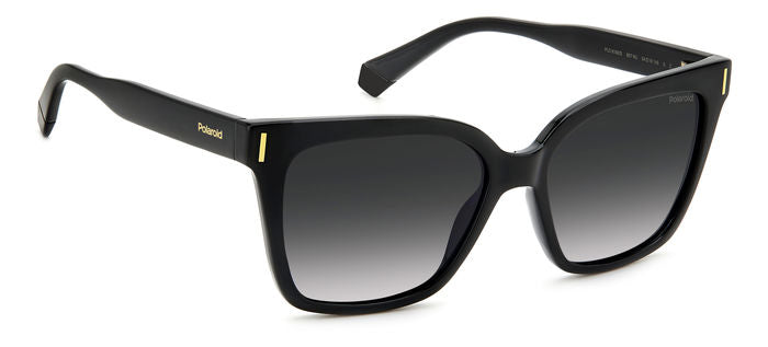 Gafas de Sol Polaroid PLD 6192/S 807WJ 54 16