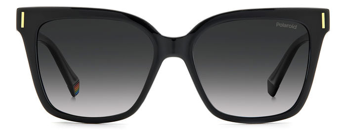 Gafas de Sol Polaroid PLD 6192/S 807WJ 54 16 — vista 3