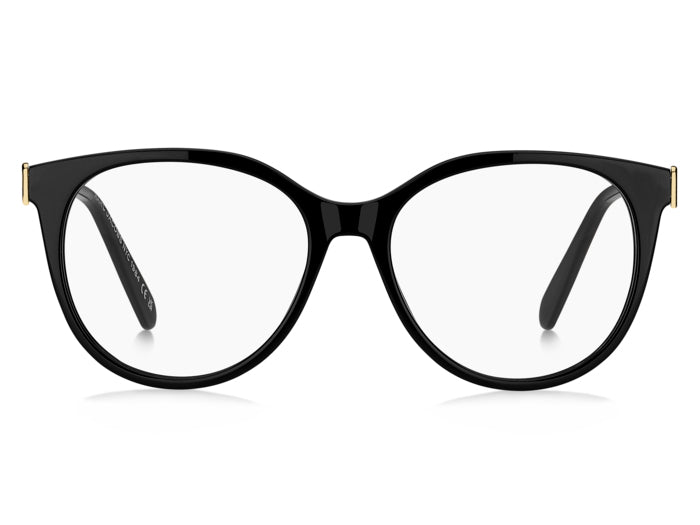 Gafas Graduadas Marc Jacobs MARC 770 807 54 16 — Imagen 3