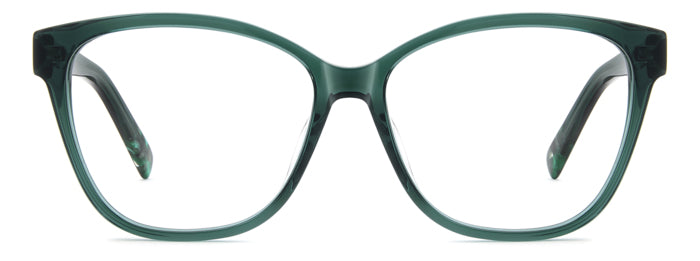 Optical Frames Missoni MIS 0279/G ZI9 55 14 — Image 3