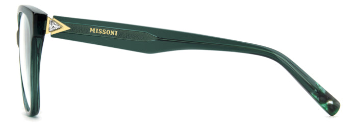 Optical Frames Missoni MIS 0279/G ZI9 55 14 — Image 4