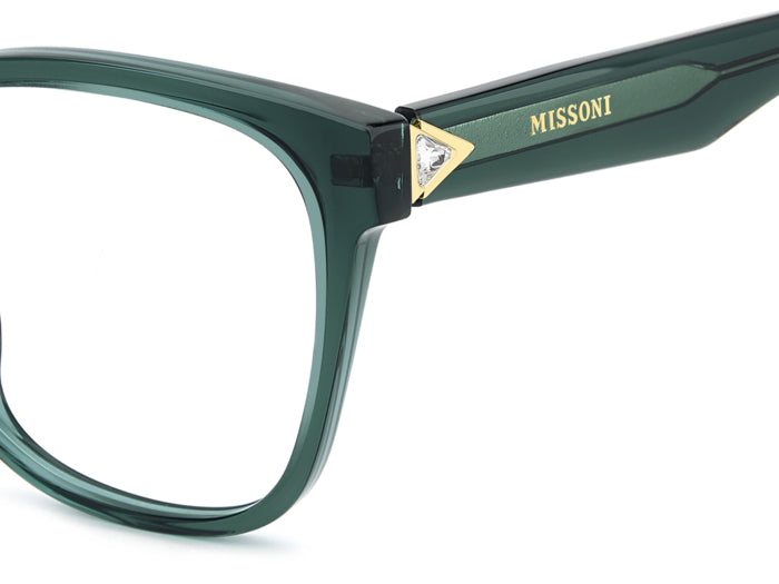 Optical Frames Missoni MIS 0279/G ZI9 55 14 — Image 5