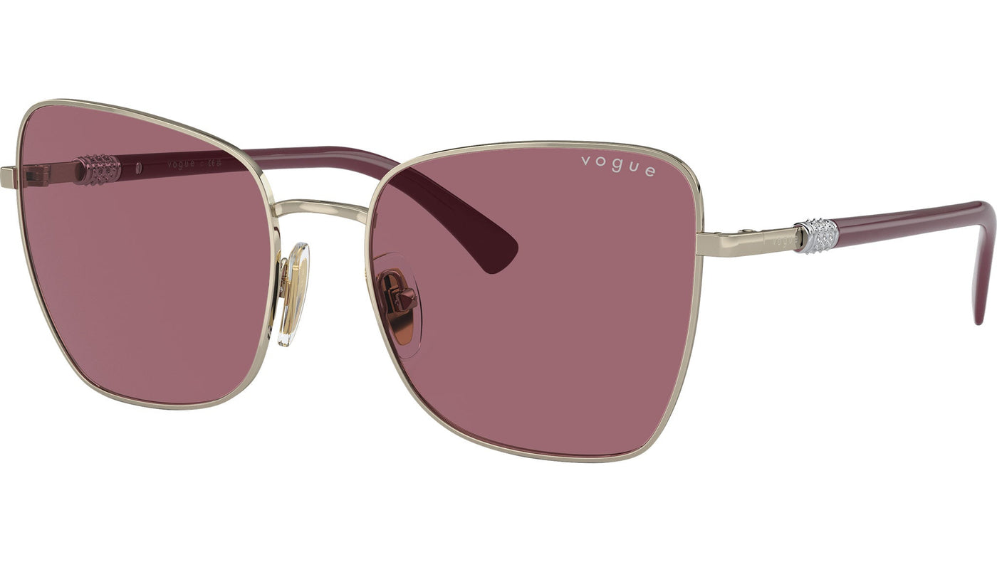 Gafas Graduadas Vogue Eyewear VO4277SB 848/1A 56 18