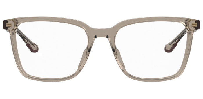 Gafas Graduadas Under Armour UA 5104 SD9 54 18 — Imagen 3