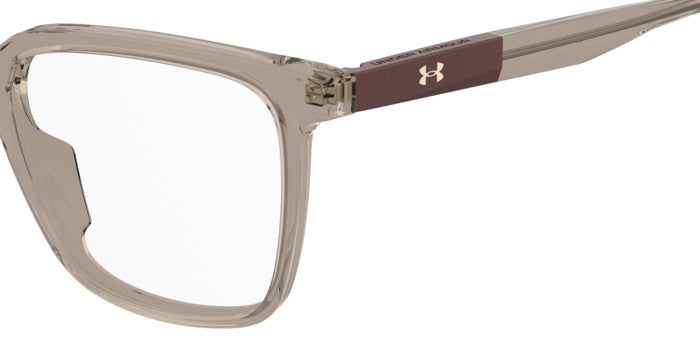 Gafas Graduadas Under Armour UA 5104 SD9 54 18 — Imagen 5