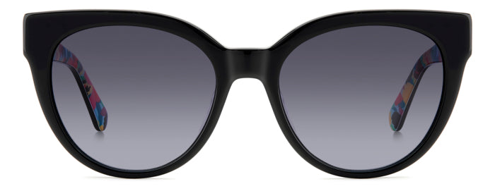 Солнцезащитные очки Kate Spade JAVANA/G/S 8079O 53 18 — vista 3