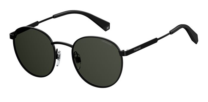 Sonnenbrille Polaroid PLD 2053/S 807M9 51 20
