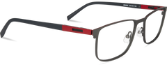 Gafas Graduadas Exalto 65N56 5 54 18