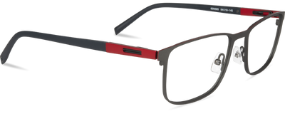 Gafas Graduadas Exalto 65N56 5 54 18